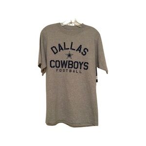 Dallas Cowboys Tee.